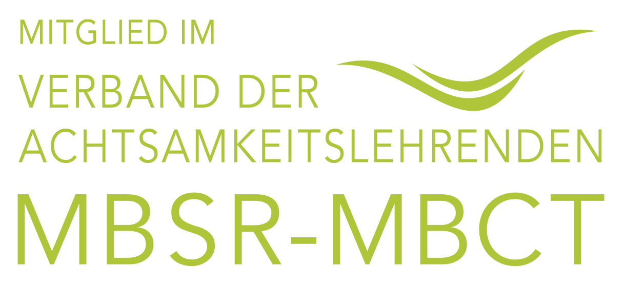 MBSR Logo_Mitglied